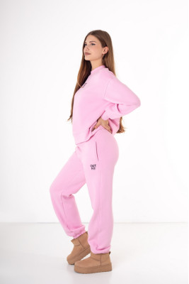 Костюм жіночий